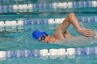 MSwim vs USCGA  Men’s Swimming & Diving vs US Coast Guard Academy. : MSwim, swimming